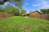 6511 Bridgewater Cv - Photo 26