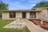 6511 Bridgewater Cv - Photo 3