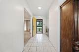 6511 Bridgewater Cv - Photo 5