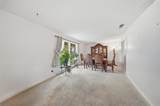 6511 Bridgewater Cv - Photo 6