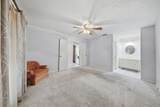 6511 Bridgewater Cv - Photo 7