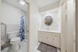 6511 Bridgewater Cv - Photo 8