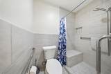 6511 Bridgewater Cv - Photo 9