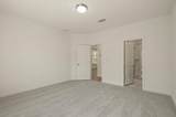454 Orleanian Dr - Photo 11