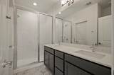 454 Orleanian Dr - Photo 12