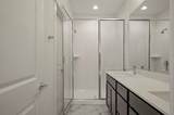 454 Orleanian Dr - Photo 13