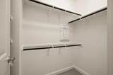 454 Orleanian Dr - Photo 14