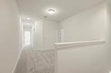 454 Orleanian Dr - Photo 15