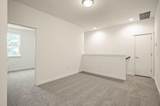 454 Orleanian Dr - Photo 16