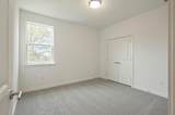 454 Orleanian Dr - Photo 17