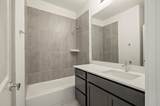 454 Orleanian Dr - Photo 18