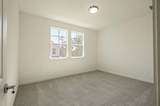 454 Orleanian Dr - Photo 19