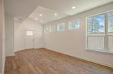 454 Orleanian Dr - Photo 2