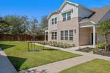 454 Orleanian Dr - Photo 24