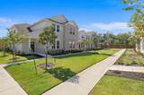 454 Orleanian Dr - Photo 25