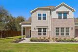 454 Orleanian Dr - Photo 27