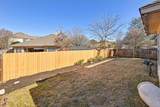 20404 Farm Pond Ln - Photo 22