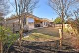 20404 Farm Pond Ln - Photo 23