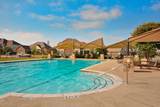 20404 Farm Pond Ln - Photo 25