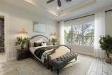 1415 Roaring Frk - Photo 10