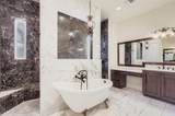 1415 Roaring Frk - Photo 11