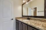 1415 Roaring Frk - Photo 25