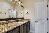1415 Roaring Frk - Photo 27