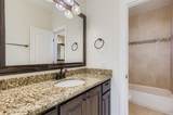 1415 Roaring Frk - Photo 28