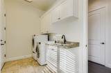 1415 Roaring Frk - Photo 29