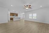277 Rivers Edge Dr - Photo 10