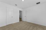 277 Rivers Edge Dr - Photo 11