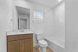 277 Rivers Edge Dr - Photo 12