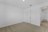 277 Rivers Edge Dr - Photo 13