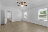 277 Rivers Edge Dr - Photo 14