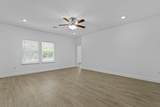 277 Rivers Edge Dr - Photo 15