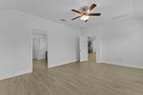 277 Rivers Edge Dr - Photo 16