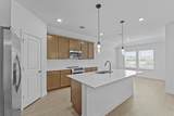 277 Rivers Edge Dr - Photo 17