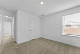 277 Rivers Edge Dr - Photo 23