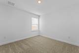 277 Rivers Edge Dr - Photo 24