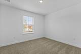 277 Rivers Edge Dr - Photo 26