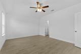277 Rivers Edge Dr - Photo 27