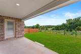277 Rivers Edge Dr - Photo 28