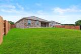 277 Rivers Edge Dr - Photo 29