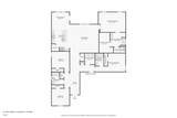 277 Rivers Edge Dr - Photo 30