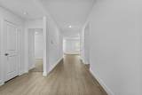 277 Rivers Edge Dr - Photo 4
