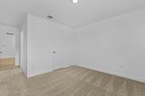 277 Rivers Edge Dr - Photo 6