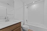 277 Rivers Edge Dr - Photo 9