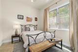 2102 Paisano Rd - Photo 10