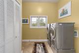 2102 Paisano Rd - Photo 11
