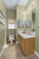 2102 Paisano Rd - Photo 12